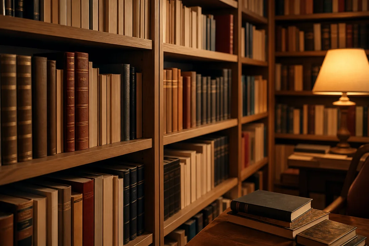 Livres du domaine public : où les trouver
