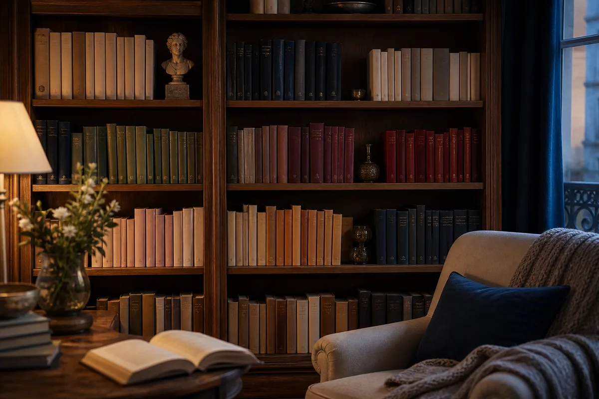 Romance : s'y retrouver dans les sous-genres